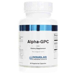 Alpha-GPC 1