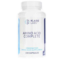 Amino Acid Complete 1