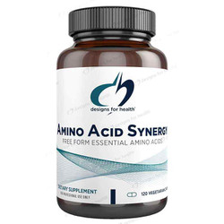 Amino Acid Synergy 1