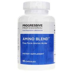 Amino Blend