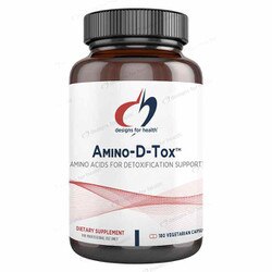 Amino-D-Tox 1