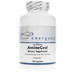 AminoGest