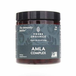 Amla Complex