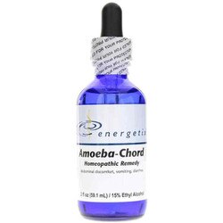 Amoeba-Chord 1