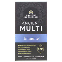 Ancient Multi Immune