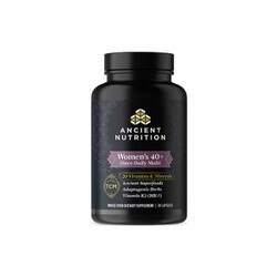 Ancient Multi Women's 40+ Once Daily 1