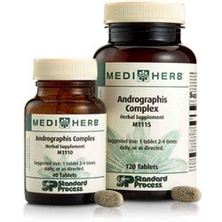 Andrographis Complex