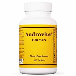 Androvite