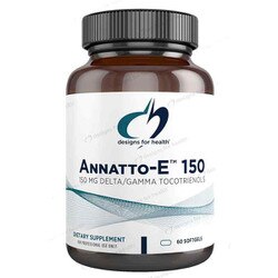 Annatto-E 150 1