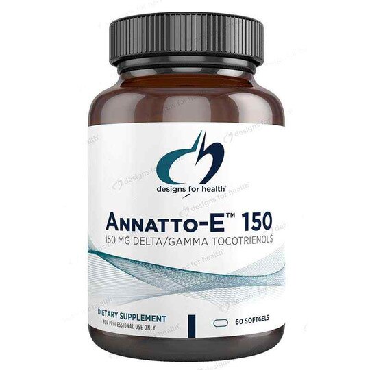 Annatto-E 150, DFH
