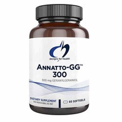 Annatto-GG 300