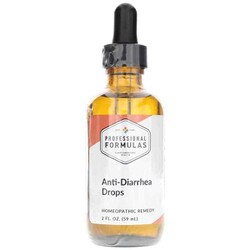 Anti-Diarrhea Drops