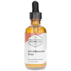 Anti-Inflammation Drops