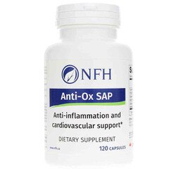 Anti-Ox SAP 1