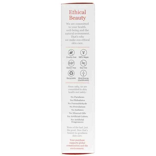 Anti-Wrinkle Eye Treatment, .5 Oz, DRE
