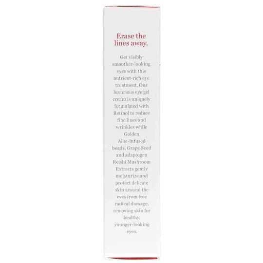 Anti-Wrinkle Eye Treatment, .5 Oz, DRE