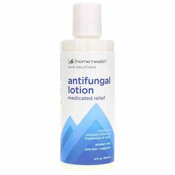 Antifungal Lotion 1