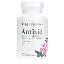 Antisid 1