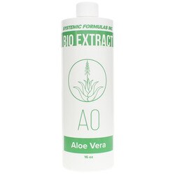 AO Aloe Vera 1