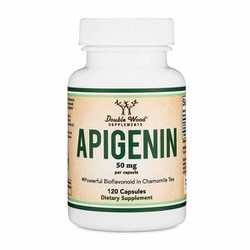 Apigenin
