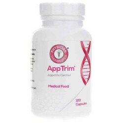 AppTrim