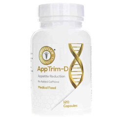 AppTrim-D