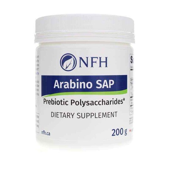 Arabino SAP, 200 Grams, NFH