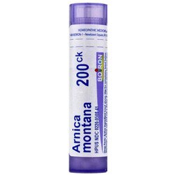 Arnica Montana 200CK 1