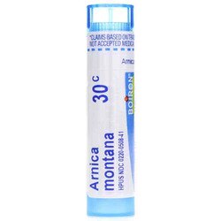 Arnica Montana 30C 1