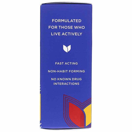 Arnica Montana 30X , 50 Tablets, HYL
