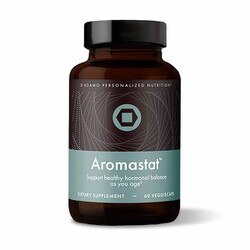 Aromastat 1
