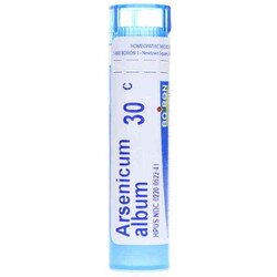 Arsenicum Album 30C 1