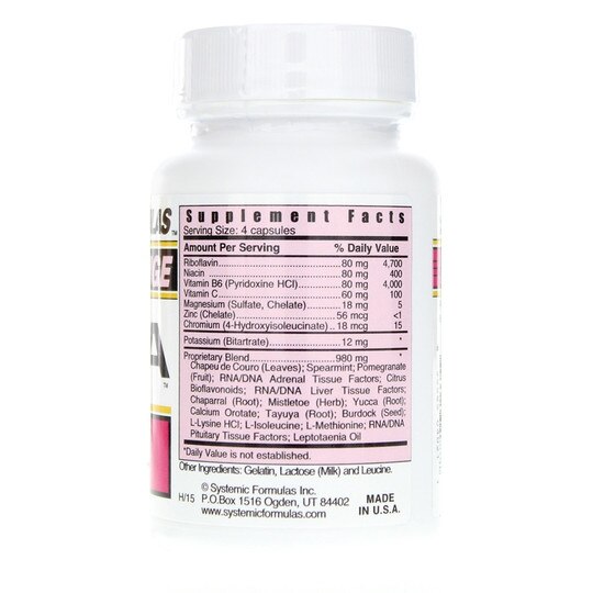 ARTA Jointez, 60 Capsules, SSF