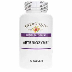 Arteriozyme