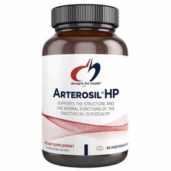 Arterosil HP 1