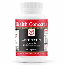 Artestatin