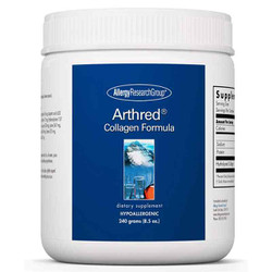 Arthred Collagen Formula 1
