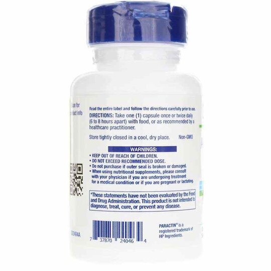 Arthro-Immune Joint Support, 60 Veg Capsules, LFE