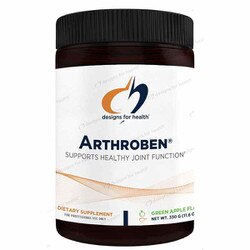 Arthroben 1