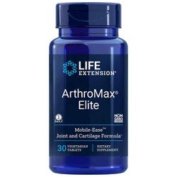 ArthroMax Elite 1