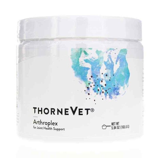 Arthroplex Powder For Animal Health, 5.84 Oz, THVT