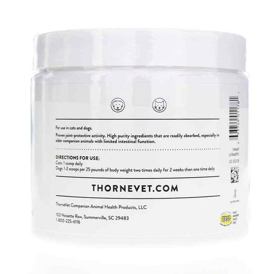 Arthroplex Powder For Animal Health, 5.84 Oz, THVT