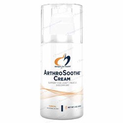 ArthroSoothe Cream 1