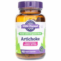Artichoke