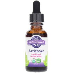 Artichoke Extract