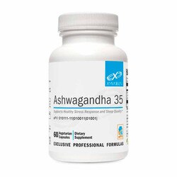 Ashwagandha 35