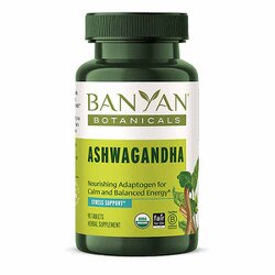Ashwagandha 1