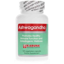 Ashwagandha 1
