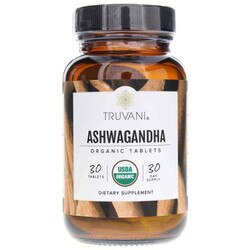 Ashwagandha 1