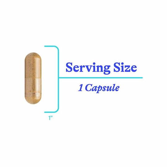 Ashwagandha Extract, 60 Veg Capsules, SKH
